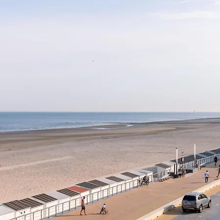 Beautiful With Sea View On Location
